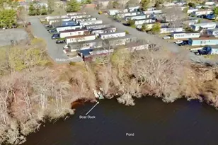 16 Francis St, Wareham, MA 02538 - Photo 22