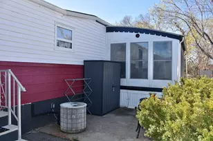 16 Francis St, Wareham, MA 02538 - Photo 18