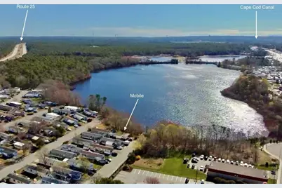16 Francis St, Wareham, MA 02538 - Photo 24