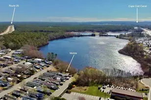 16 Francis St, Wareham, MA 02538 - Photo 24