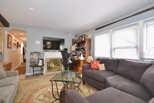 16 Francis St, Wareham, MA 02538 - Photo 6