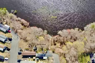16 Francis St, Wareham, MA 02538 - Photo 22