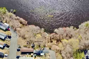 16 Francis St, Wareham, MA 02538 - Photo 22