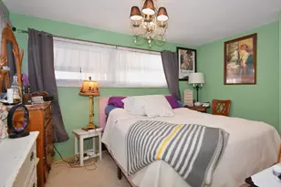 16 Francis St, Wareham, MA 02538 - Photo 14