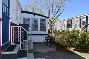 16 Francis St, Wareham, MA 02538 - Photo 16