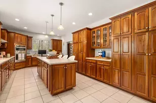 66 Hutchinson Rd, Sutton, MA 01590 - Photo 4