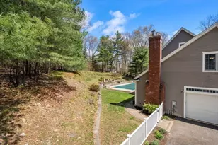 66 Hutchinson Rd, Sutton, MA 01590 - Photo 34