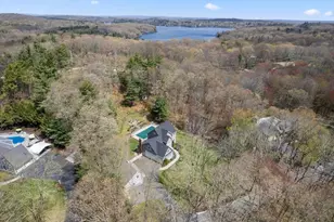 66 Hutchinson Rd, Sutton, MA 01590 - Photo 36