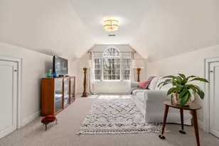 66 Hutchinson Rd, Sutton, MA 01590 - Photo 18