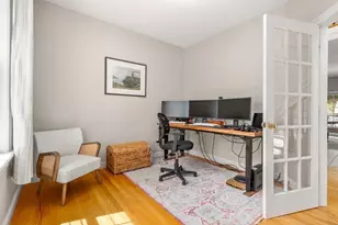 66 Hutchinson Rd, Sutton, MA 01590 - Photo 14