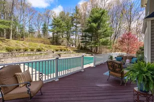 66 Hutchinson Rd, Sutton, MA 01590 - Photo 28