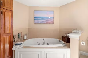 66 Hutchinson Rd, Sutton, MA 01590 - Photo 22