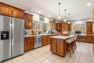 66 Hutchinson Rd, Sutton, MA 01590 - Photo 10