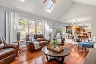 66 Hutchinson Rd, Sutton, MA 01590 - Photo 6