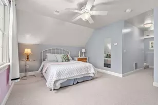66 Hutchinson Rd, Sutton, MA 01590 - Photo 26