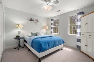 66 Hutchinson Rd, Sutton, MA 01590 - Photo 24