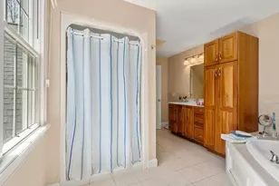 66 Hutchinson Rd, Sutton, MA 01590 - Photo 20