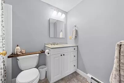 39 Megansett Dr #31H, Plymouth, MA 02360 - Photo 22