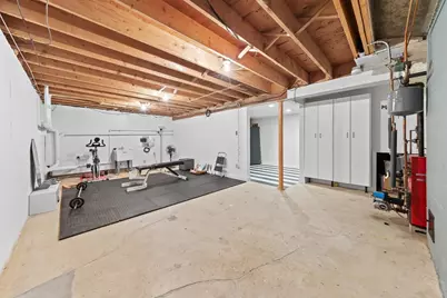 39 Megansett Dr #31H, Plymouth, MA 02360 - Photo 36