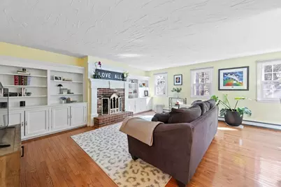 39 Megansett Dr #31H, Plymouth, MA 02360 - Photo 2