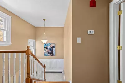 39 Megansett Dr #31H, Plymouth, MA 02360 - Photo 16