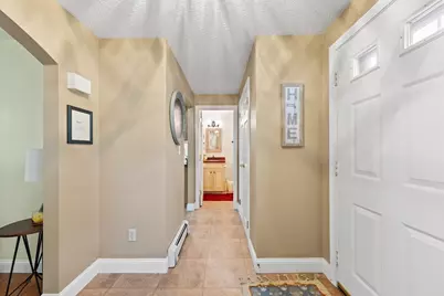 39 Megansett Dr #31H, Plymouth, MA 02360 - Photo 12
