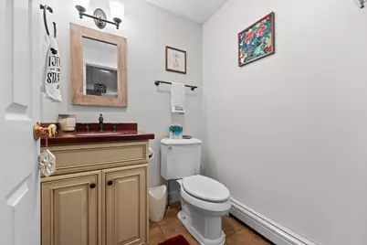 39 Megansett Dr #31H, Plymouth, MA 02360 - Photo 14