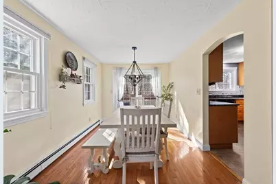 39 Megansett Dr #31H, Plymouth, MA 02360 - Photo 8