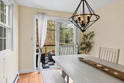 39 Megansett Dr #31H, Plymouth, MA 02360 - Photo 6