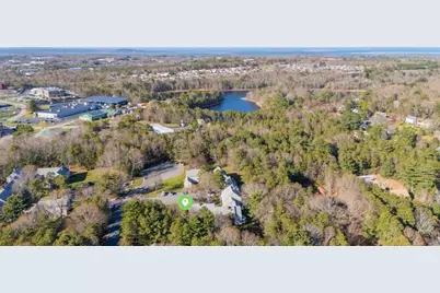 39 Megansett Dr #31H, Plymouth, MA 02360 - Photo 32