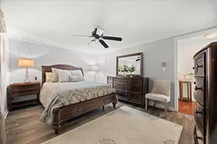 220 Bedford St, Bridgewater, MA 02324 - Photo 22