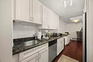 220 Bedford St, Bridgewater, MA 02324 - Photo 6