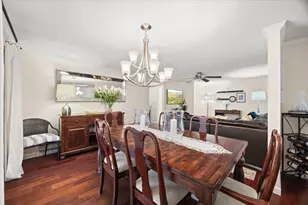 220 Bedford St, Bridgewater, MA 02324 - Photo 12