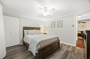 220 Bedford St, Bridgewater, MA 02324 - Photo 20