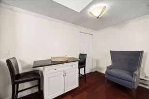 220 Bedford St, Bridgewater, MA 02324 - Photo 8
