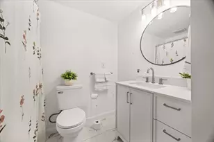 220 Bedford St, Bridgewater, MA 02324 - Photo 18