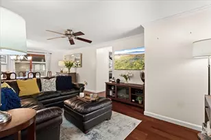220 Bedford St, Bridgewater, MA 02324 - Photo 16