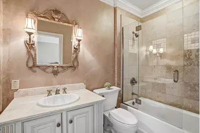 9 Wescott Drive, Hopkinton, MA 01748 - Photo 26