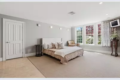 9 Wescott Drive, Hopkinton, MA 01748 - Photo 28