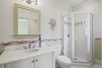 9 Wescott Drive, Hopkinton, MA 01748 - Photo 22