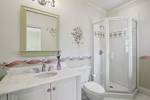 9 Wescott Drive, Hopkinton, MA 01748 - Photo 22