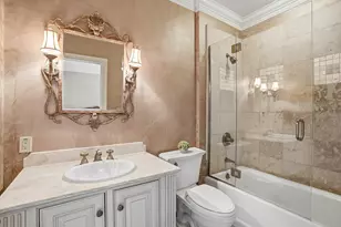 9 Wescott Drive, Hopkinton, MA 01748 - Photo 26