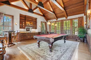 9 Wescott Drive, Hopkinton, MA 01748 - Photo 12