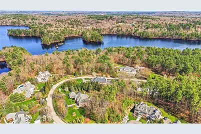 9 Wescott Drive, Hopkinton, MA 01748 - Photo 38