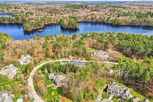 9 Wescott Drive, Hopkinton, MA 01748 - Photo 38