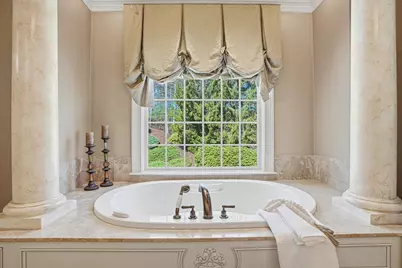 9 Wescott Drive, Hopkinton, MA 01748 - Photo 18