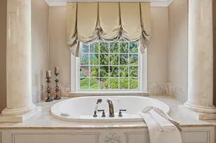 9 Wescott Drive, Hopkinton, MA 01748 - Photo 18
