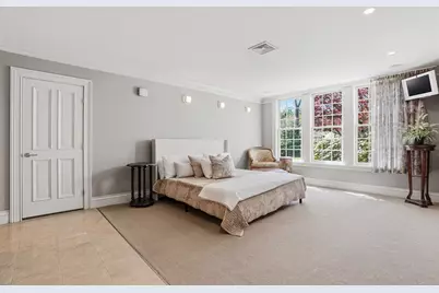 9 Wescott Drive, Hopkinton, MA 01748 - Photo 28