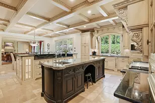 9 Wescott Drive, Hopkinton, MA 01748 - Photo 8