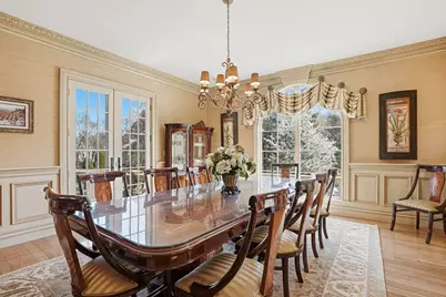 9 Wescott Drive, Hopkinton, MA 01748 - Photo 4